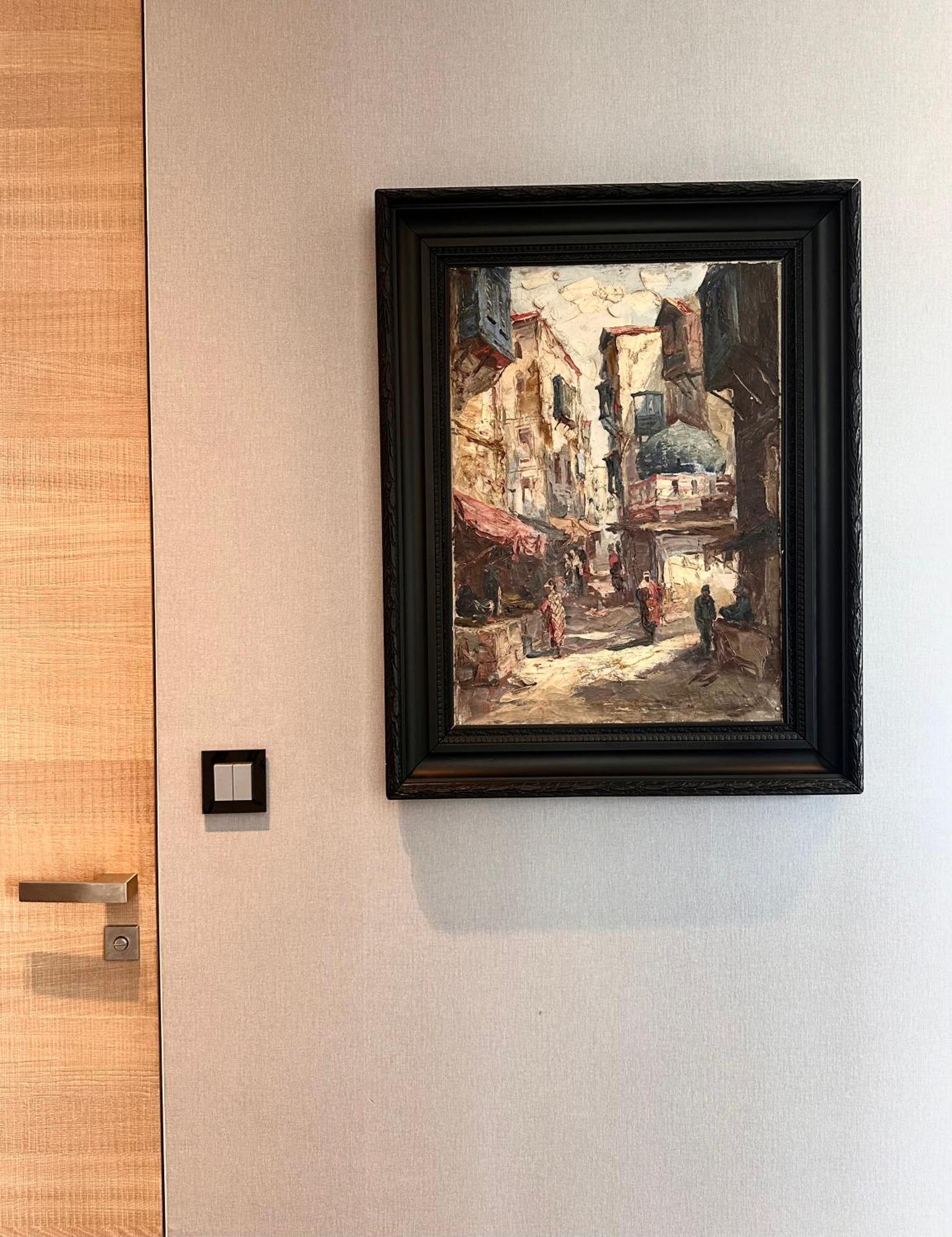 Riverside Luxury Panorama Home - Smarttv, Fastwifi Βουδαπέστη Εξωτερικό φωτογραφία